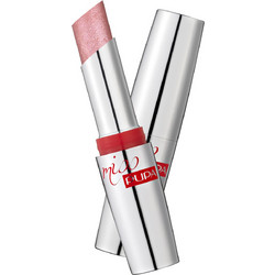 Pupa Miss Pupa Starlight 700 Charming Charlotte Matte Κραγιόν Stick 2.5gr