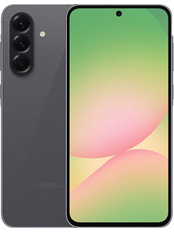 Samsung Galaxy A56 Enterprise Edition 128GB
