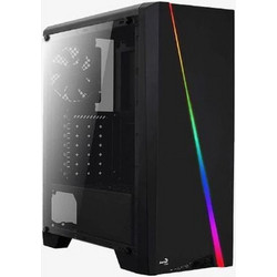 Quest Me (Ryzen 5-5600GT/16GB/512GB SSD/Radeon Vega 7/FreeDos)