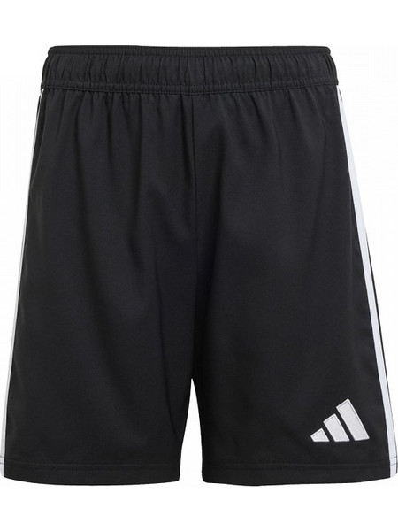 Adidas Tastigo 25 Αθλητική Παιδική Βερμούδα Μαύρη JN7170