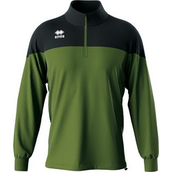 Errea Sport Blake & Flann Ανδρικό Σετ Φόρμας με Λάστιχο Navy Μπλε Κυπαρισσί GG0D0Z68860