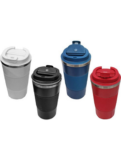 Homie 1002175 500ml