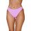 Bluepoint Bikini Slip Ροζ 25065092-11