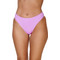 Bluepoint Bikini Slip Ροζ 25065092-11
