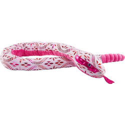 Wild Republic Foilkins Pink Blossom 27784