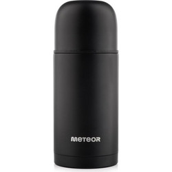 Meteor 17246 750ml