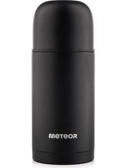 Meteor 17246 750ml