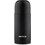 Meteor 17246 750ml