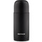 Meteor 17246 750ml