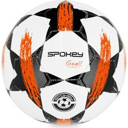 Spokey Goal Μπάλα Ποδοσφαίρου 944982
