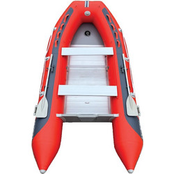 Atlas Boat 3,30m