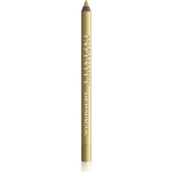 Dermacol Infinity 20H 02 Μολύβι Ματιών Αδιάβροχο 1.32gr