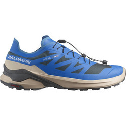 Salomon xa Meta Ανδρικά Αθλητικά Παπούτσια Trail Running Μπλε L47886700