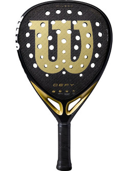 Wilson Defy V1 2025