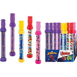 Disney Splash Fun Νεροπίστολο Διάφορα Σχέδια 40598