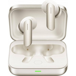 Realme Buds Air7 Pro Ακουστικά Bluetooth In Ear Ανθεκτικά στο Νερό Glory Beige