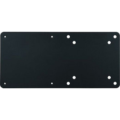 Neomounts THINCLIENT-01 Βάση Υπολογιστή Γραφείου
