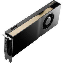 HP Nvidia RTX 4500 24GB GDDR6 Κάρτα Γραφικών