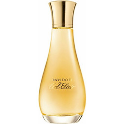 Davidoff Cool Elixir Intense Eau de Parfum 50ml
