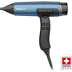 Valera Genius Care AI Pulse Επαγγελματικό Πιστολάκι Μαλλιών 2400W