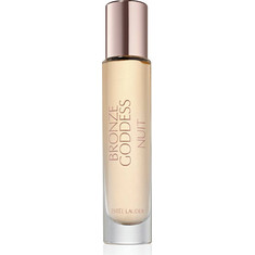 Estee Lauder Bronze Goddess Nuit Eau de Parfum 10ml