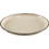Espiel Tuscany Cream Πιάτο Γλυκού Πορσελάνης 22cm ATA156K6