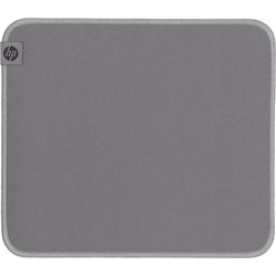 HP 105 Grey Small