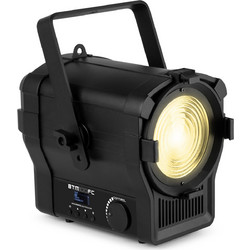 Beamz Pro BTM100FC Φωτορυθμικό Προβολέας LED DMX