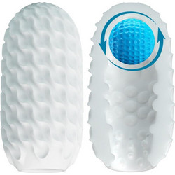 Pretty Love Venus-X Fantasy Ball Male Pocket Αυνανιστήρι