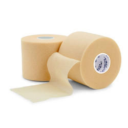 Rea Tape Underwrap Επίδεσμος 7cm x 27m