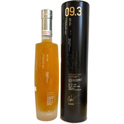 Bruichladdich Octomore 9.3 Ουίσκι Single Malt 5 Ετών 62.9% 700ml