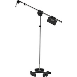 Latch Lake micKing 2200 BF Boompole Μικροφώνου