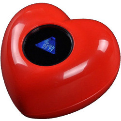 Magic Heart Sex Positions Αστείο Sexy Δώρο