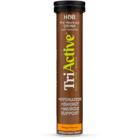 Ενεργειακά Προϊόντα Holland & Barrett