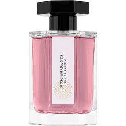 L'Artisan Musc Amarante Eau de Parfum 100ml
