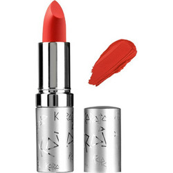 Karaja Rouge 129 Matte Κραγιόν Stick