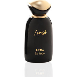La Fede Lavish Luna Eau de Parfum 100ml