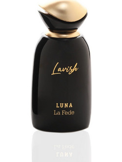 La Fede Lavish Luna Eau de Parfum 100ml