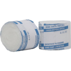 Vendari Softpad Επίδεσμος 5cm x 2.7m