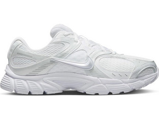 Nike V5 RNR Ανδρικά Sneakers Λευκά HJ5228-101