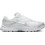 Nike V5 RNR Ανδρικά Sneakers Λευκά HJ5228-101