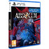 Absolum PS5