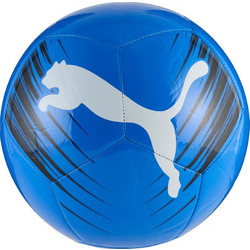 Puma Attacanto Graphic Μπάλα Ποδοσφαίρου 084739-02