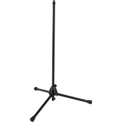 Sennheiser MZFS 80 Τρίποδο Μικροφώνου
