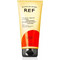 REF Intense Copper 7.44 Ξανθό Χάλκινο Χρωμομάσκα Μαλλιών 200ml