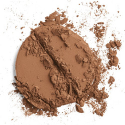 Colorescience Natural Finish Deep Mocha Compact Foundation SPF2 12gr
