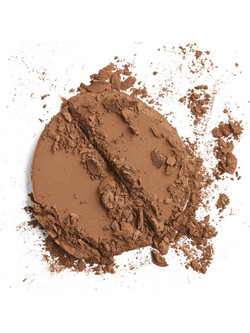Colorescience Natural Finish Deep Mocha Compact Foundation SPF2 12gr