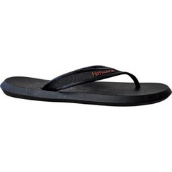 Cubanitas Ανδρικές Σαγιονάρες Μαύρες SD68004