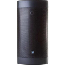 Origin Acoustics OS67 Ηχείο Εξωτερικού Χώρου 70W Μαύρο