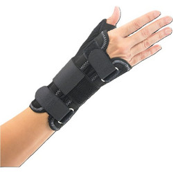Vita Orthopaedics Airtex Νάρθηκας Πηχεοκαρπικός 03-2-019 Δεξί